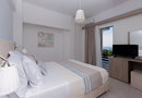 Πλαταμώνας -40% με all inclusive + παιδί Δωρεάν με 123€/διανυκτέρευση